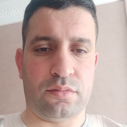 harras t. profile photo