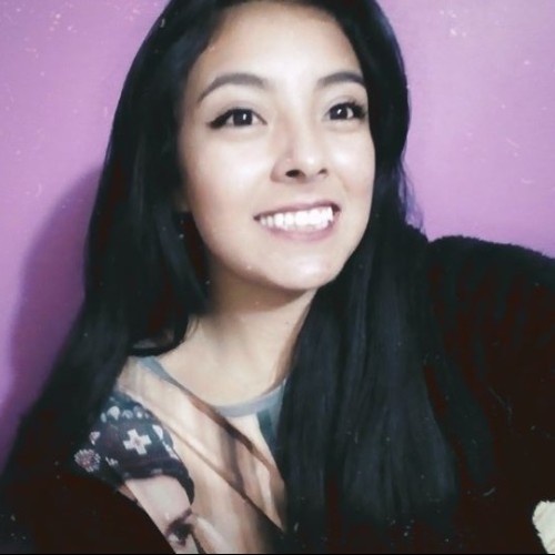 Isabela M.