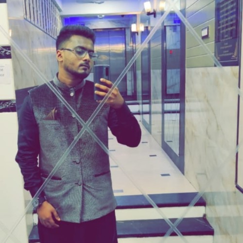 Tarique S. profile photo