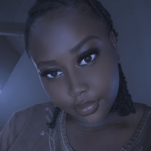Deborah  A. profile photo