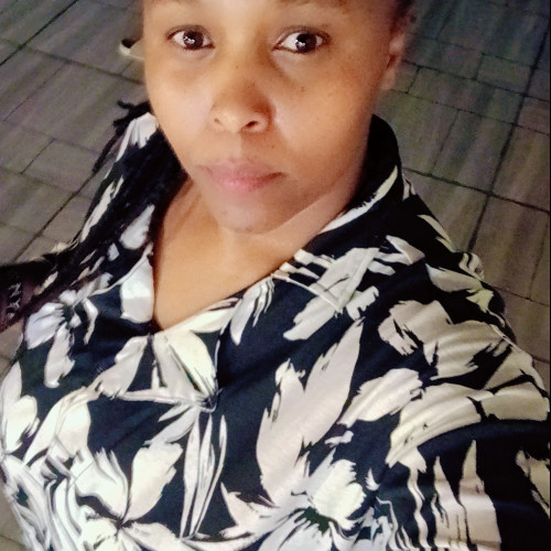 Wanja J. profile photo