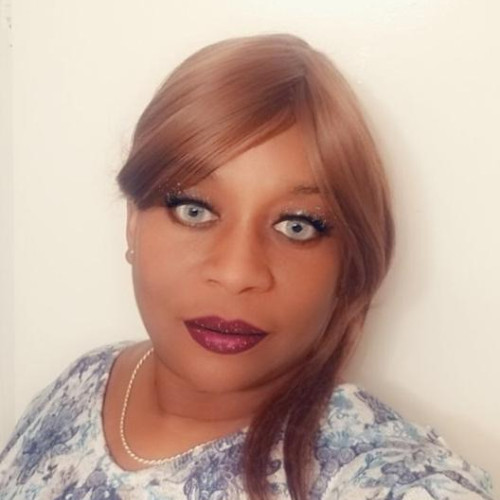 Yolanda R.