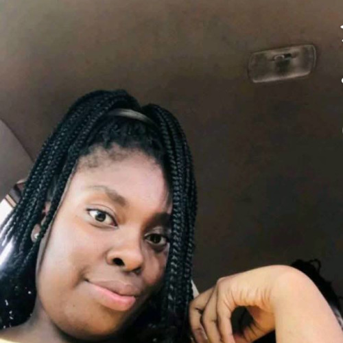 Aobakwe D. profile photo