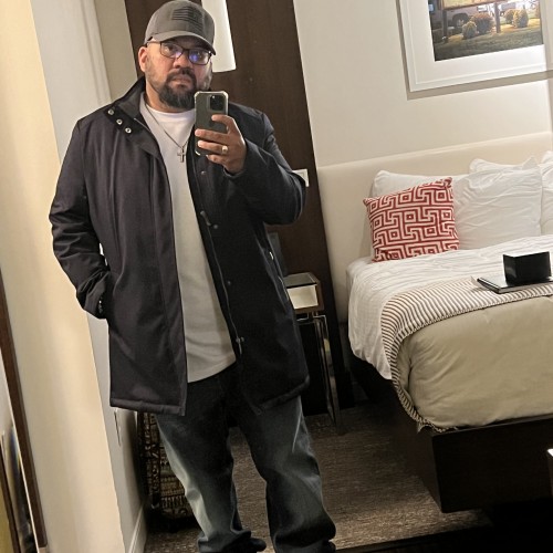 Marcus J.