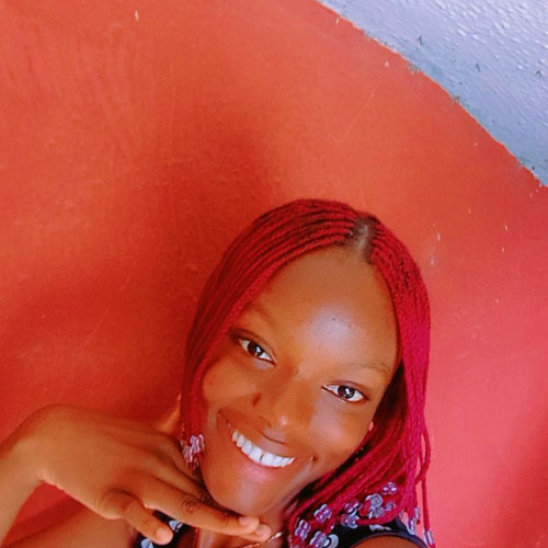 FavouRite S. profile photo