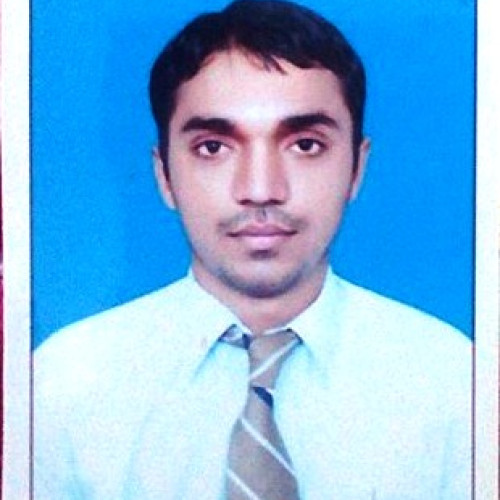 Rashid J. profile photo