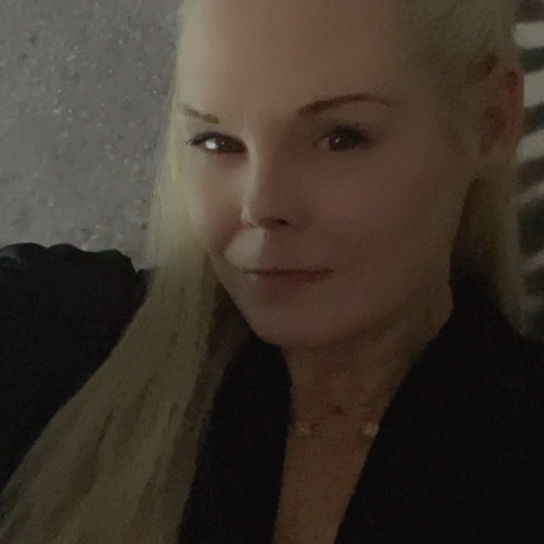 Connie N. profile photo
