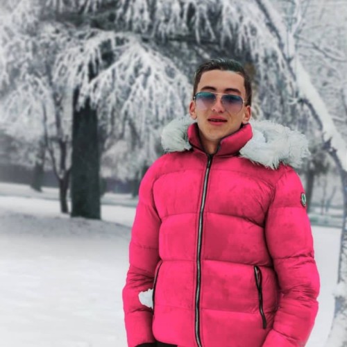 Samir E.