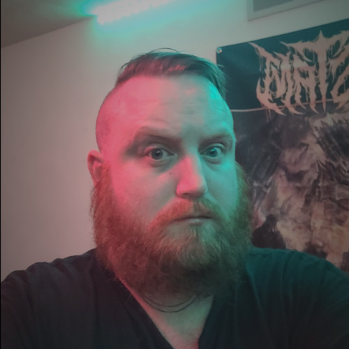 Brian M.