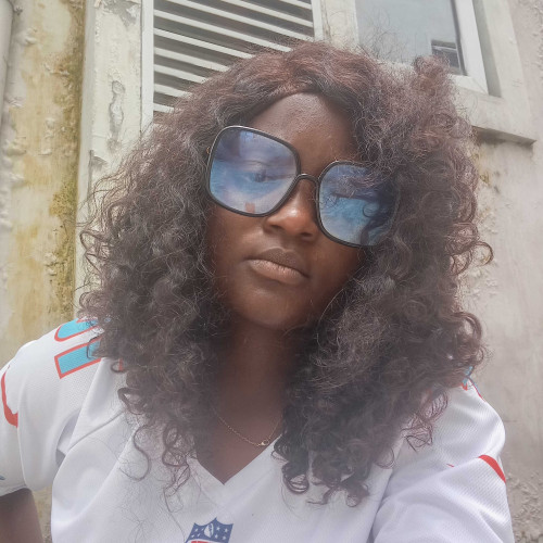 favour chiamaka i.