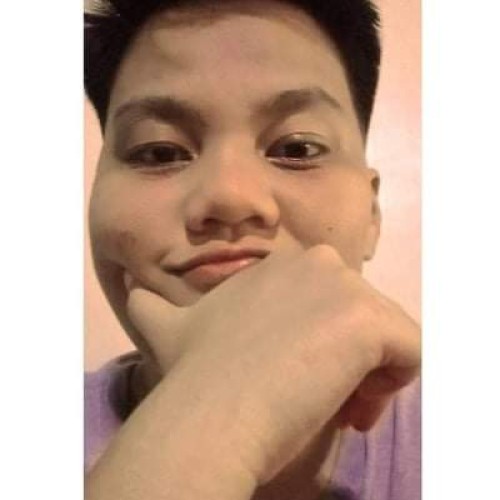 Joan A. profile photo