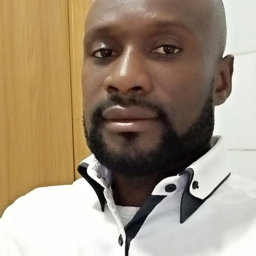 Mupe  F. profile photo