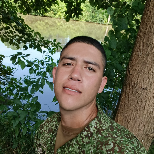 Eddy H. profile photo