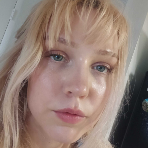 Abigail D. profile photo