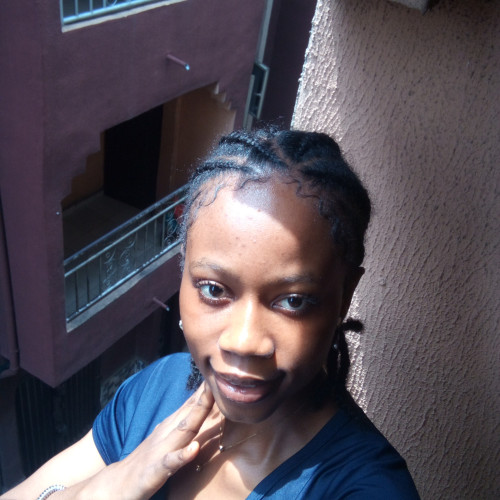 Faith C.