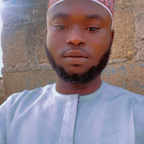 Hajji S. profile photo