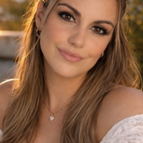 Dafne V. profile photo