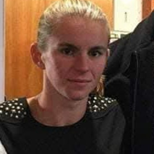 Danielle S. profile photo