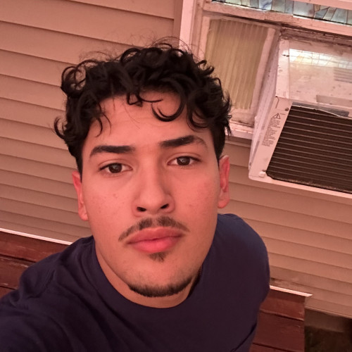Anthony M. profile photo