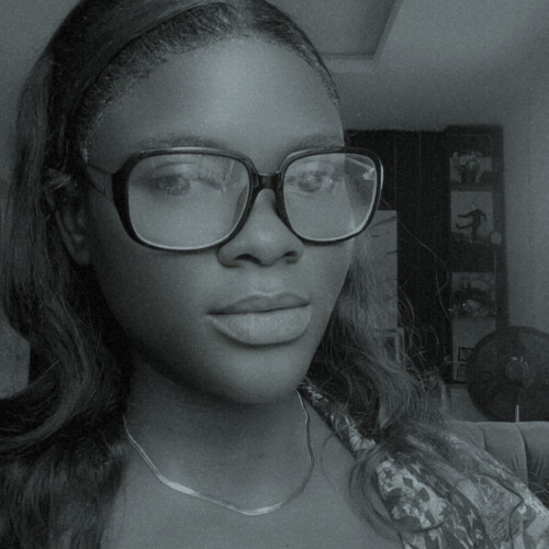 Bright  F. profile photo