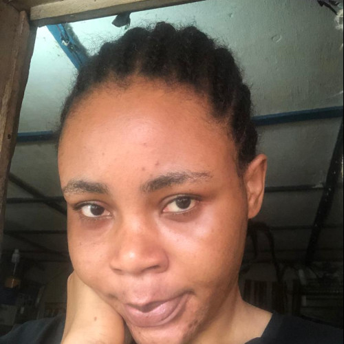 Dorcas  M. profile photo