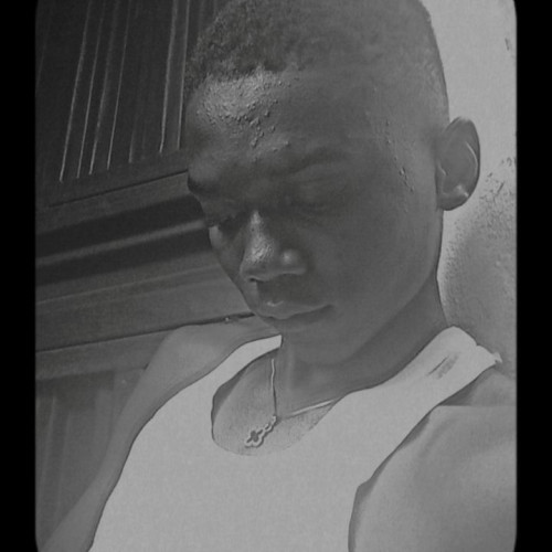 Chiemena I. profile photo