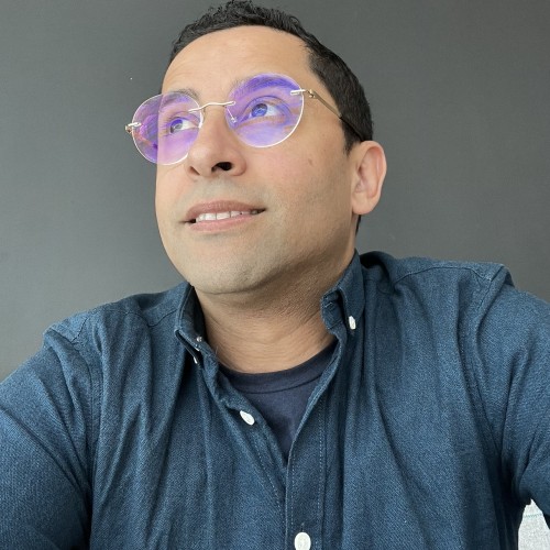 jamal l.