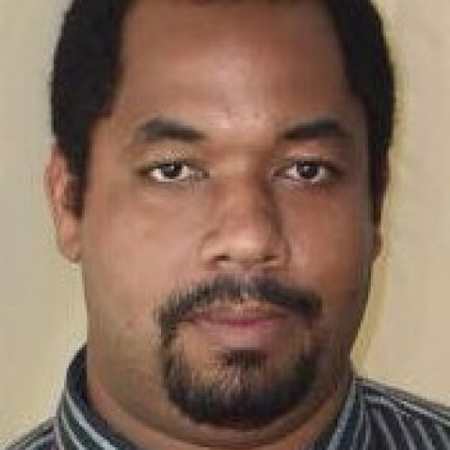 Ayodele A.