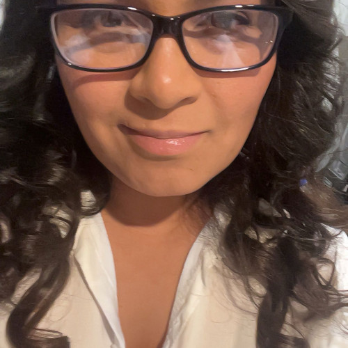 Sandra S. profile photo