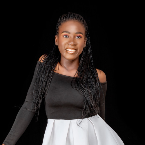ngompe d. profile photo