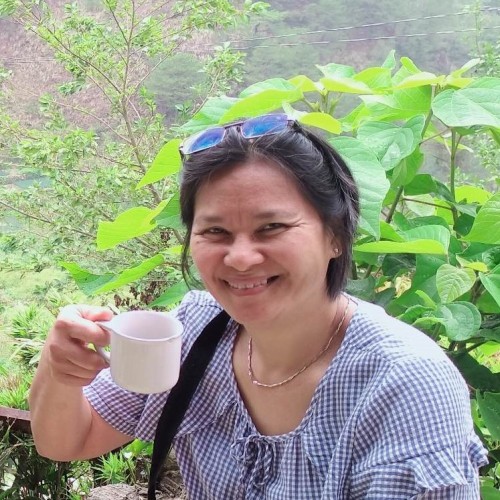 Rowena R.