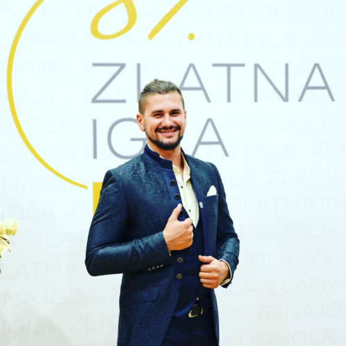 Luka M.