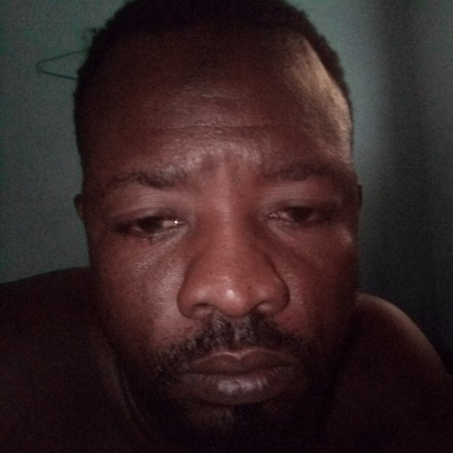 KODJO MAKPOEGBO A. profile photo