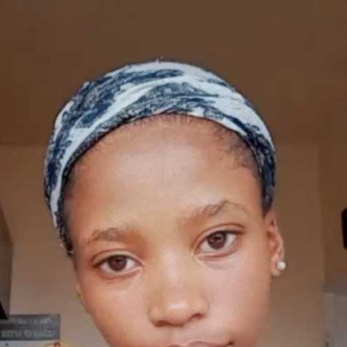 Zasekhaya B.