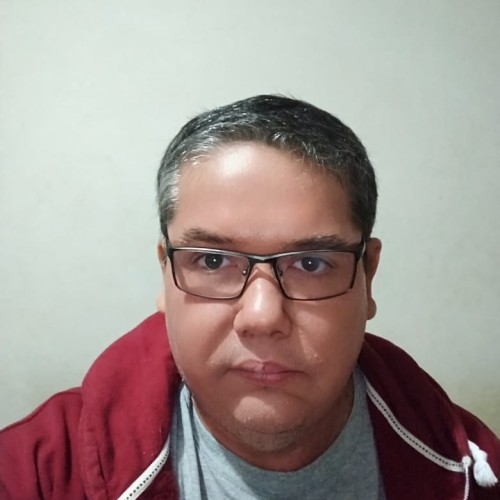 Roberto V.