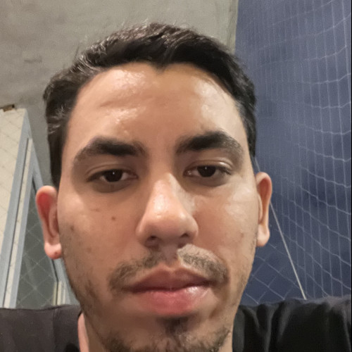 Contreras M. profile photo