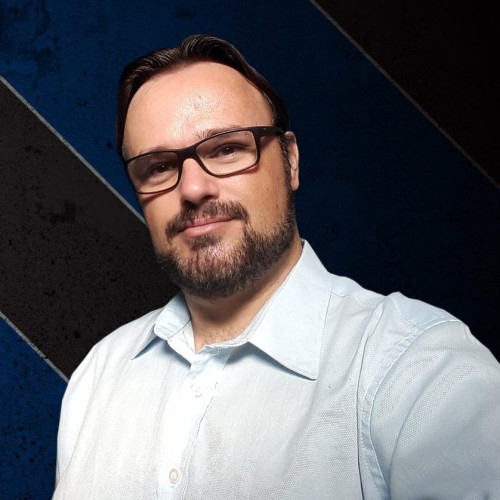 FABIANO T. profile photo