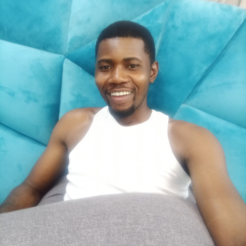 Samuel A. profile photo