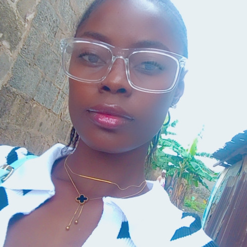 Makinde  O. profile photo