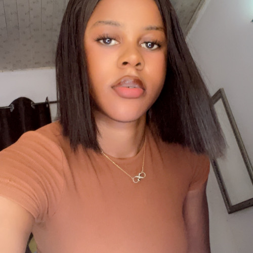 Daisy  S. profile photo