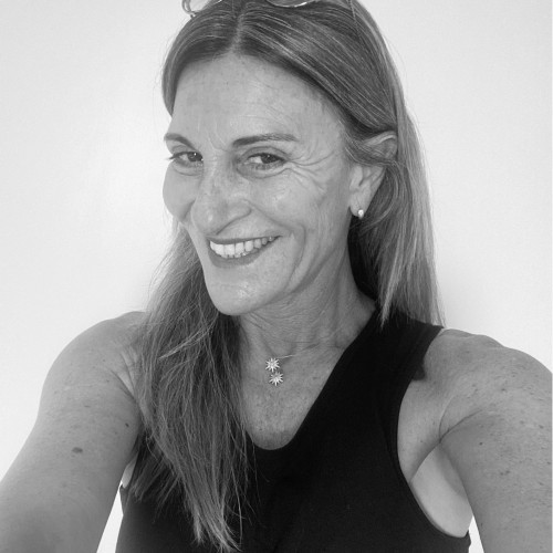 Myriam E. profile photo