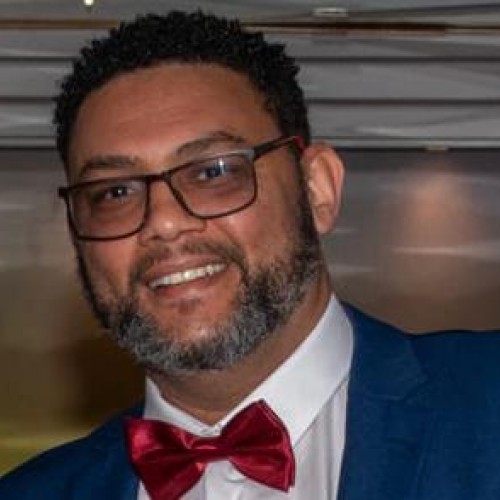 Emile M. profile photo