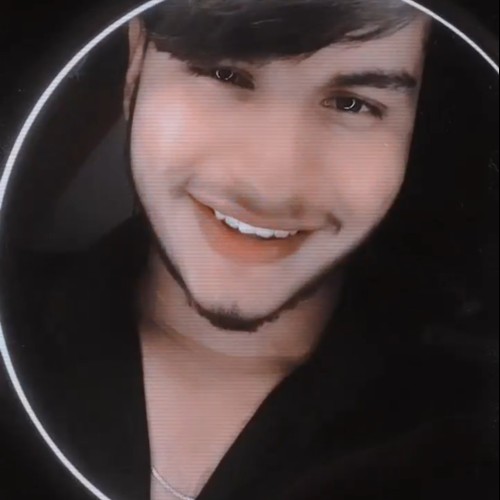 HARIOM  M. profile photo