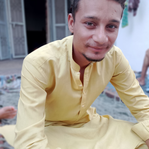 Ammar A. profile photo
