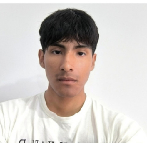 gabriel a. profile photo
