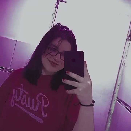 oriana v.