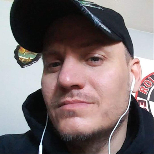 Jonathan  C. profile photo
