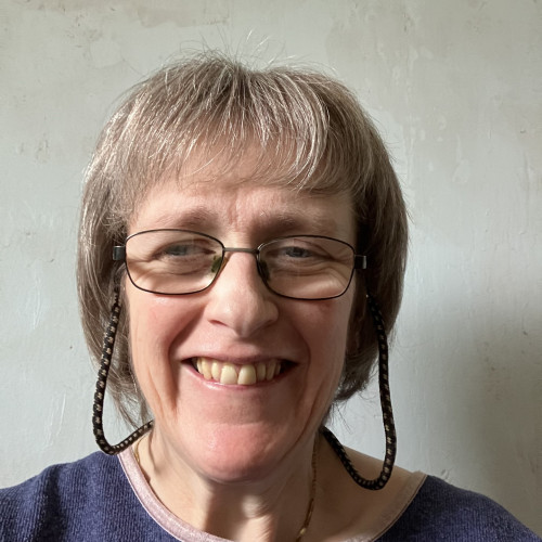 Philippa S.