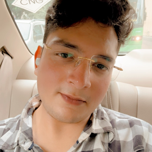 Neel C. profile photo