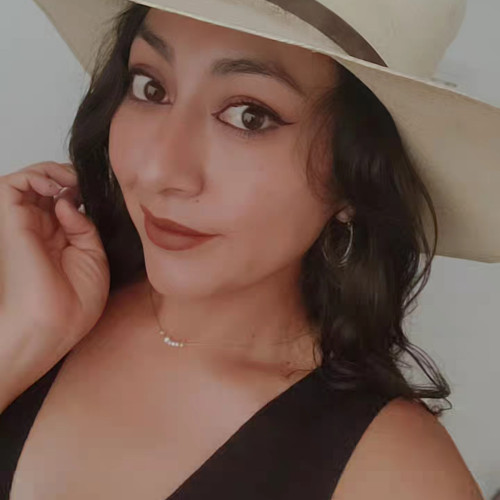 Myla B. profile photo